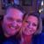 Heidi Barrick Gilliland's profile image