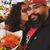 Leticia Marie Russi-Garcia's profile image