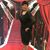 Doris Jean Oliver Gordon's profile image
