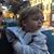 Diane E. McGee's profile image