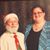 Laura Knoebel's profile image
