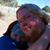 Michael Shuttleworth's profile image