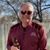 Gary Hammer's profile image