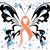 Michelle Ingle's profile image