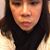 Dianne Soto's profile image