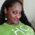 Kimberly Carter's profile image