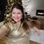 Rachel Westergren's profile image