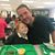 Mark Lockard's profile image