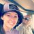Christian Lacey Engle's profile image