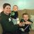 Kathy Brueck's profile image