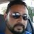 Robert Vasquez's profile image