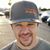 Justin Elenburg's profile image