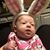 LeeAnn Story's profile image