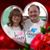 Maria Elena Cabales's profile image