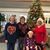 Jeanne McDonald's profile image