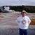 Alvin Fritsche's profile image