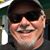 Andrew Findley's profile image