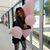 Sofia Pagoni's profile image
