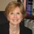 Mary Kirtland's profile image