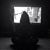 Cynthia Sanchez's profile image