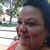 Ruth Vega's profile image