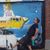 Shawn Olmstead-Leahey's profile image