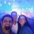 Denise Perreault Cintron's profile image
