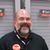 Eric Siglin's profile image