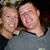 Chris Standley's profile image