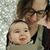 Taryn Meles's profile image