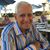 Herbert Rappaport's profile image