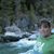 Susan West Anderson's profile image