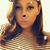 Barajas Maria Cindy's profile image