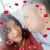 Paola Zurita's profile image