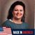 Linda Brewer's profile image