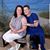 Joy Hirst's profile image