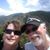 Sheri Clark Bronstrup's profile image