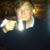 Robert Howarth's profile image