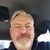 Kevin Knight's profile image
