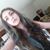 Lily Piazza's profile image