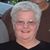 Donna Hearn's profile image