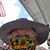 Kathie Jacobs's profile image