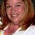 Shelly Clements's profile image