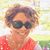 Lisa Bennett's profile image