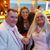 Cheryl Coleman McClain's profile image
