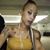 LadyMe Kenney's profile image