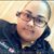 Laura Del Villar's profile image