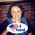 Kyla J. Smith's profile image