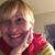 Carmen Pitelli Suarez's profile image