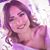 Fatima Cheikh Hussein's profile image